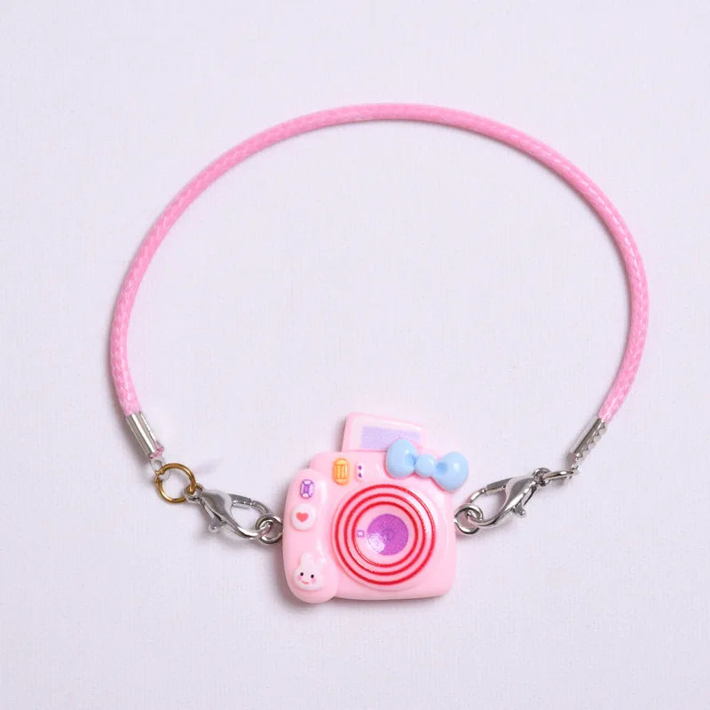 17cm Cute Mini Plush Doll'S Clothes Outfit Accessories For Korea Kpop Exo Labubu Idol Dolls Sweater Clothing DIY Kids Girl Gift